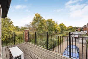 Photo 20- click for photo gallery